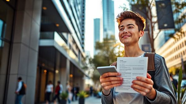 Exploring Temporary Stay Insurance for Immediate Housing Solutions