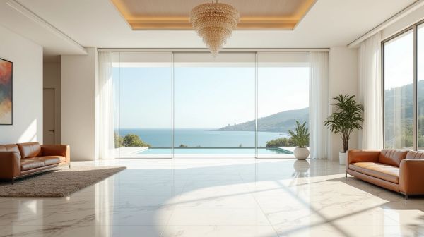Luxury real estate Nice: top properties to consider in 2026