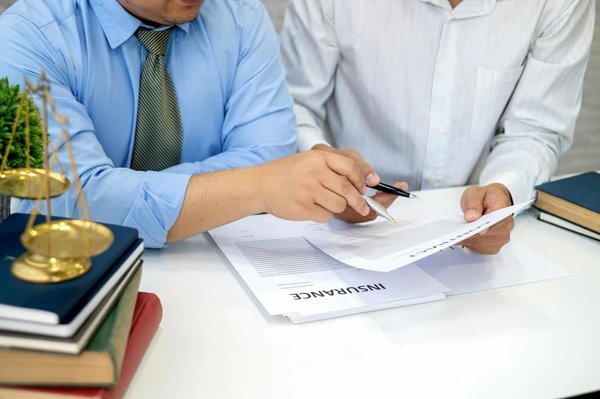 What are the latest changes in UK property law that landlords must know?