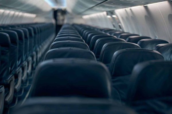 How can UK residents effectively use offset mortgages to reduce interest payments?