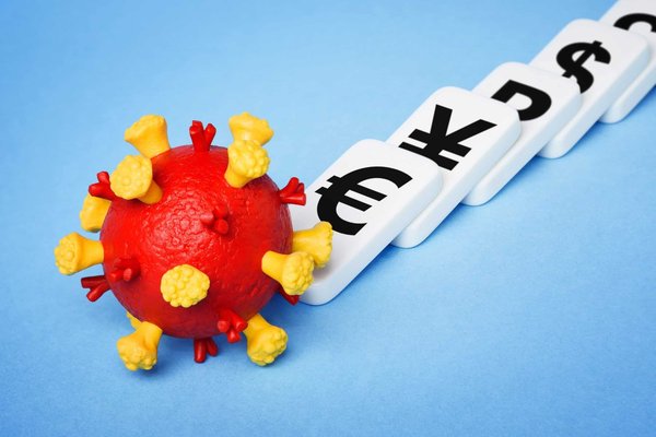 Can Smart Home Technology Reduce Home Insurance Premiums in the UK?