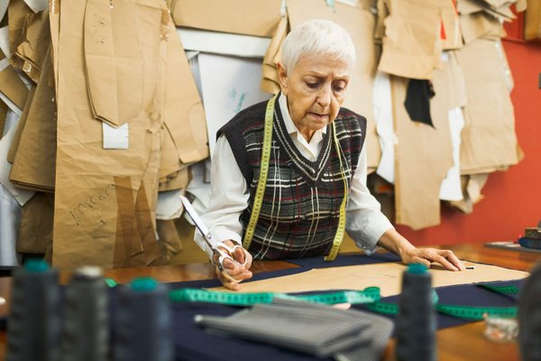 Can non-residents obtain a mortgage for a property in Northern Ireland?