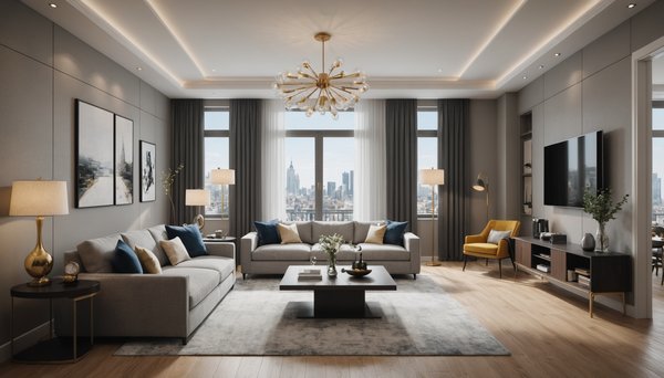 Unlocking Your Property's Potential With 3D Virtual Tours